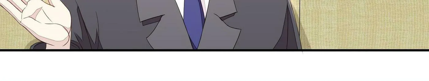 Read The Ultimate X-Ray Eyes chapter 5 image 16 on Lezhin