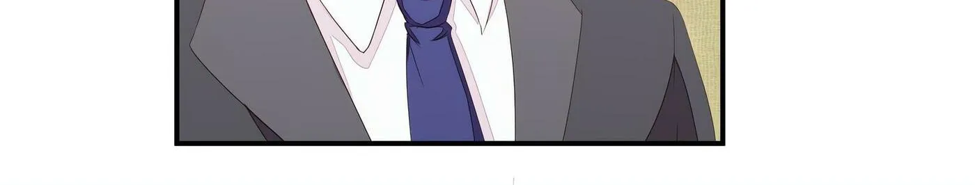 Read The Ultimate X-Ray Eyes chapter 5 image 19 on Lezhin