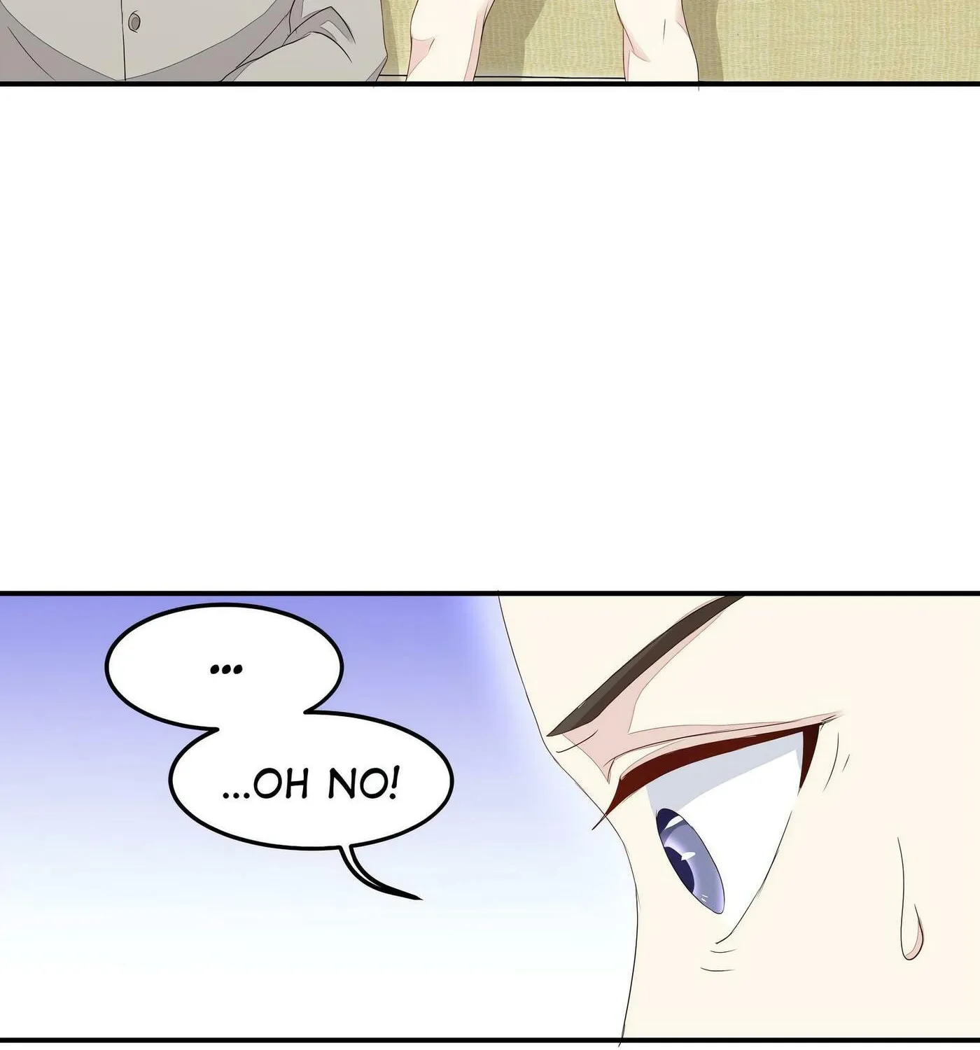 Read The Ultimate X-Ray Eyes chapter 5 image 27 on Lezhin