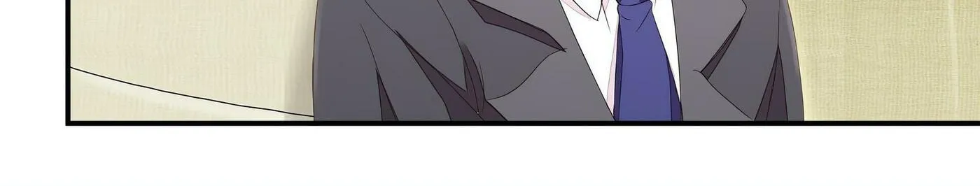 Read The Ultimate X-Ray Eyes chapter 5 image 37 on Lezhin