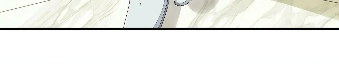 Read The Ultimate X-Ray Eyes chapter 5 image 7 on Lezhin
