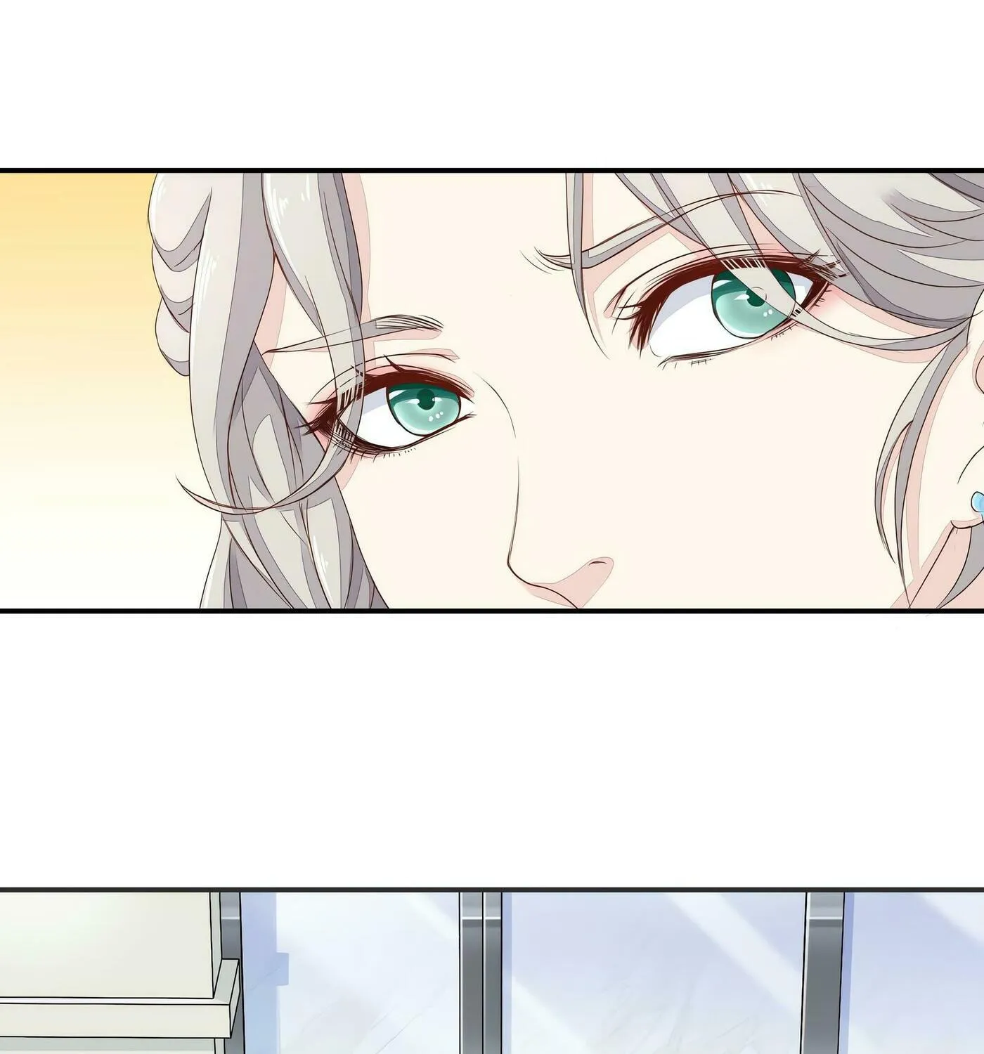 Read The Ultimate X-Ray Eyes chapter 5 image 8 on Lezhin