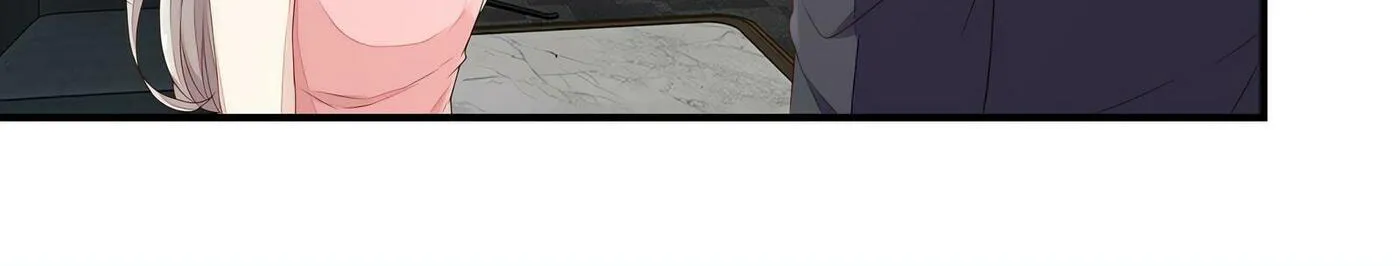 Read The Ultimate X-Ray Eyes chapter 51 image 4 on Lezhin