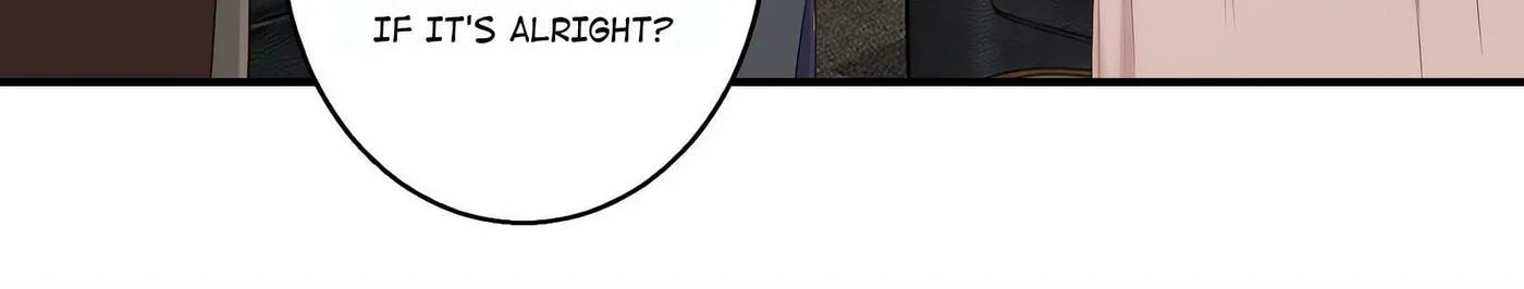Read The Ultimate X-Ray Eyes chapter 51 image 7 on Lezhin