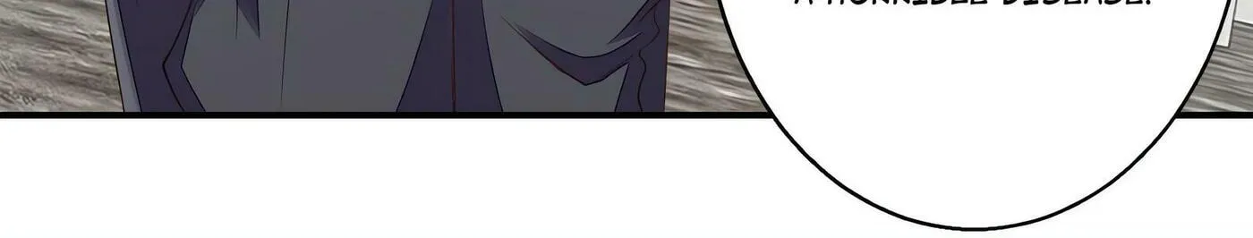 Read The Ultimate X-Ray Eyes chapter 53 image 10 on Lezhin
