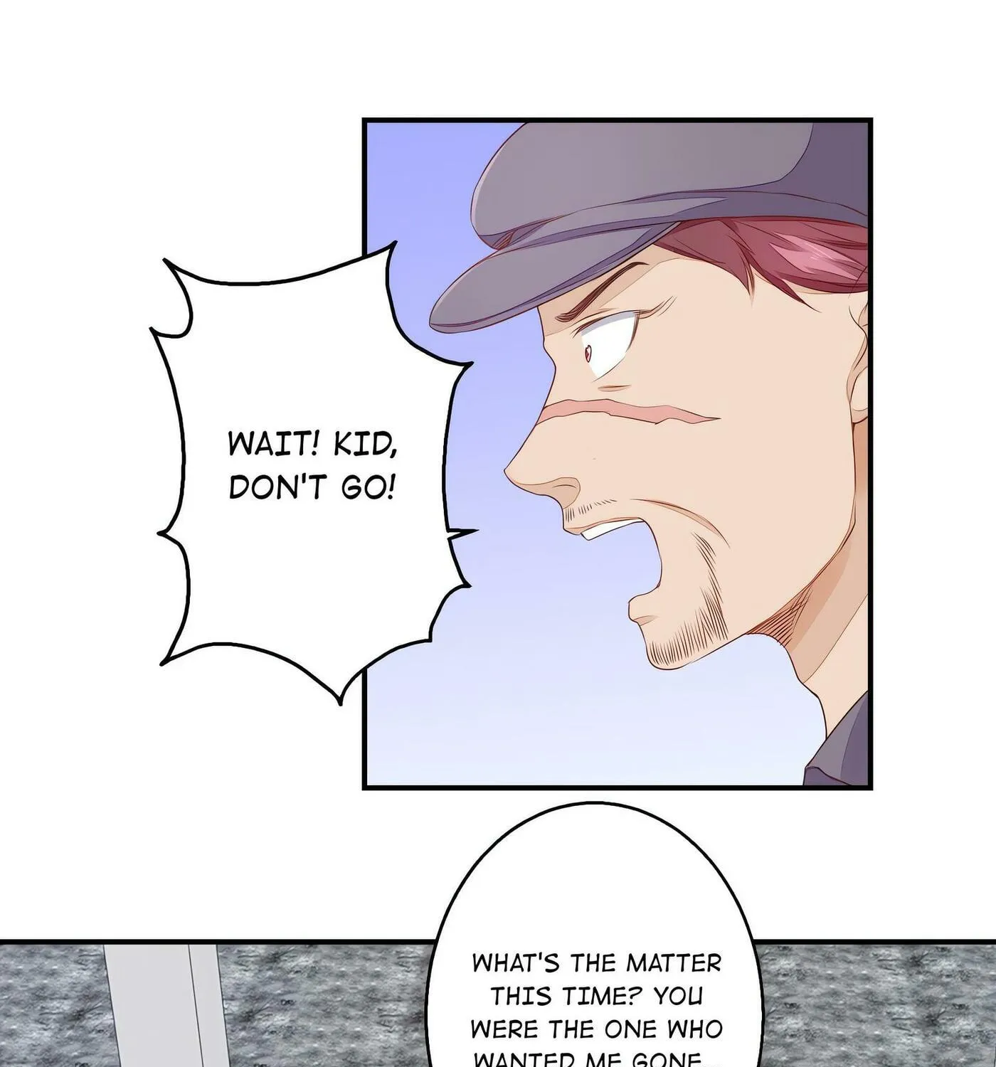 Read The Ultimate X-Ray Eyes chapter 53 image 11 on Lezhin