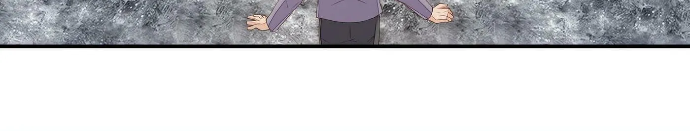 Read The Ultimate X-Ray Eyes chapter 53 image 13 on Lezhin