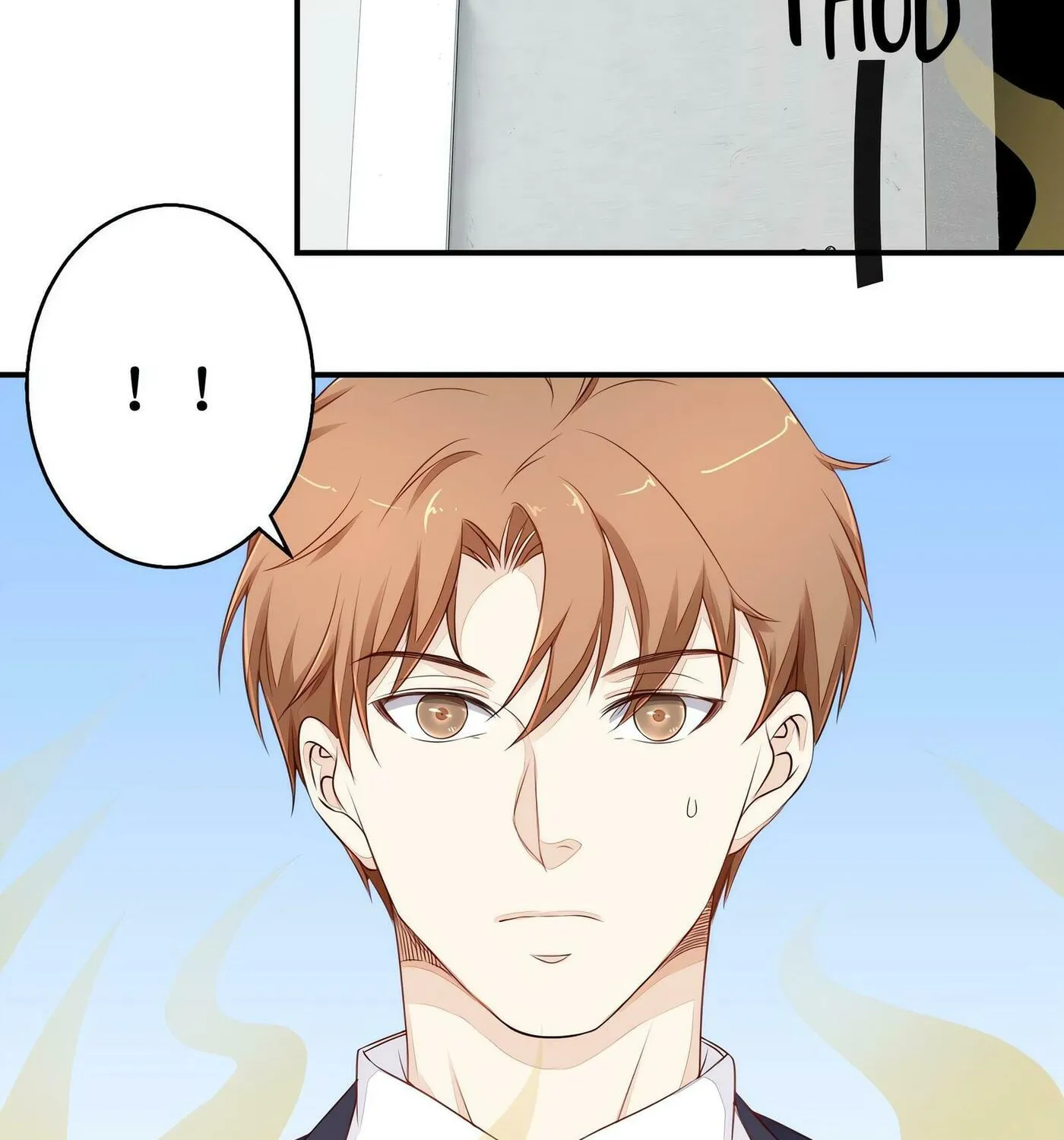 Read The Ultimate X-Ray Eyes chapter 53 image 21 on Lezhin