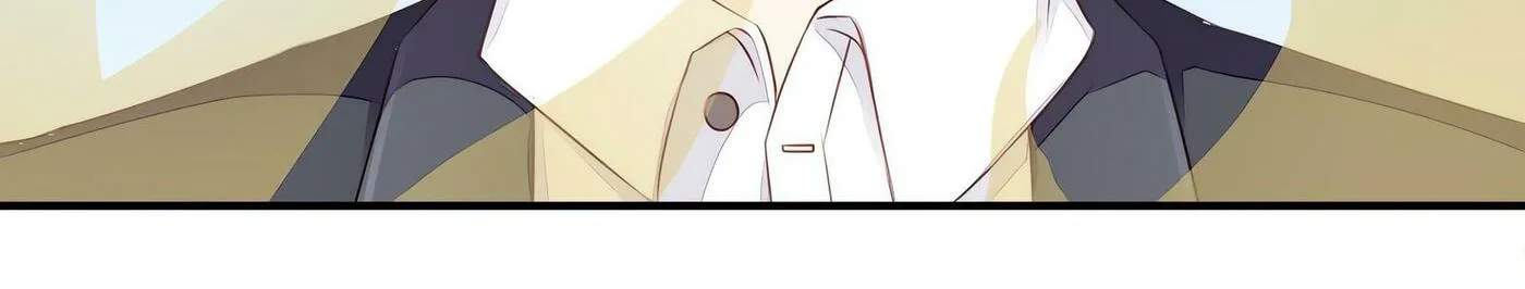 Read The Ultimate X-Ray Eyes chapter 53 image 22 on Lezhin