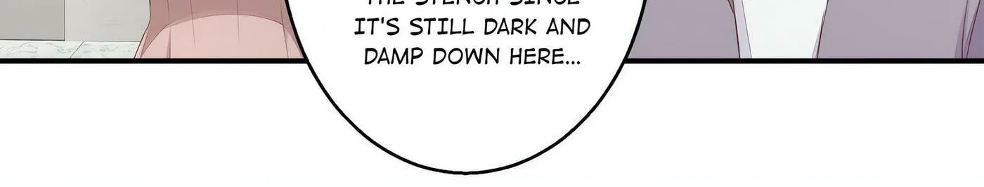 Read The Ultimate X-Ray Eyes chapter 53 image 25 on Lezhin