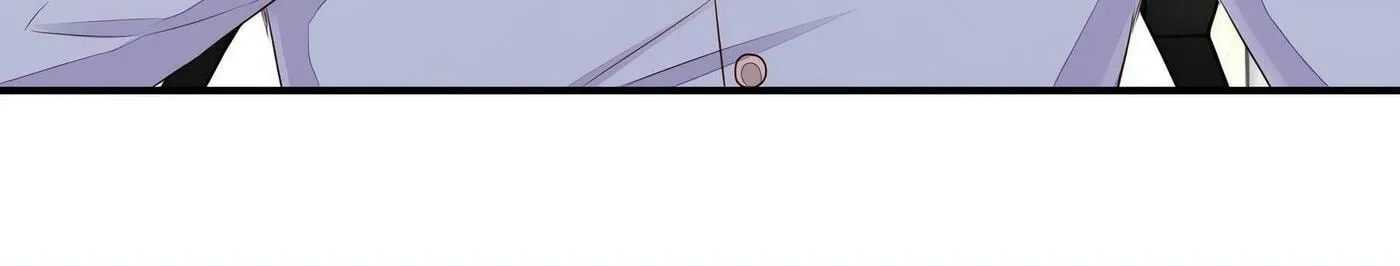 Read The Ultimate X-Ray Eyes chapter 53 image 37 on Lezhin