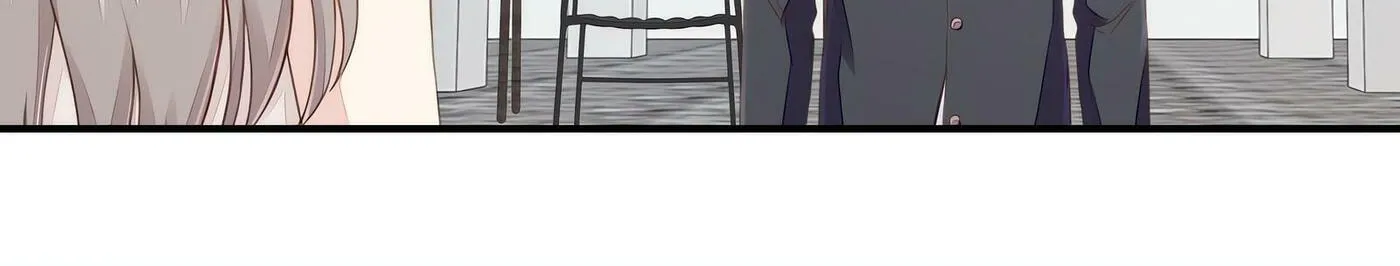 Read The Ultimate X-Ray Eyes chapter 53 image 4 on Lezhin