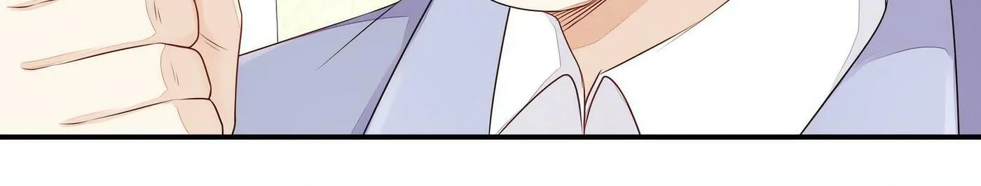 Read The Ultimate X-Ray Eyes chapter 53 image 40 on Lezhin