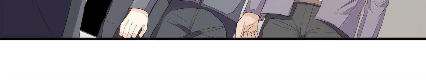 Read The Ultimate X-Ray Eyes chapter 53 image 55 on Lezhin