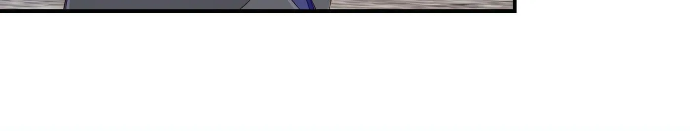 Read The Ultimate X-Ray Eyes chapter 53 image 7 on Lezhin