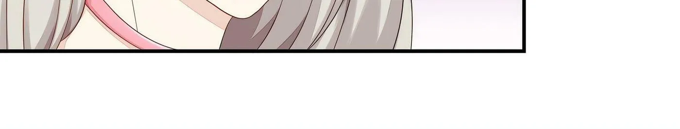 Read The Ultimate X-Ray Eyes chapter 55 image 10 on Lezhin