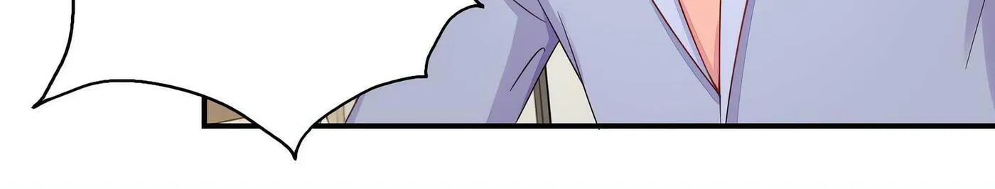 Read The Ultimate X-Ray Eyes chapter 55 image 13 on Lezhin