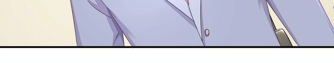 Read The Ultimate X-Ray Eyes chapter 55 image 16 on Lezhin