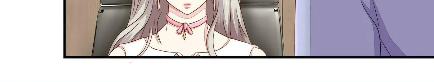 Read The Ultimate X-Ray Eyes chapter 55 image 19 on Lezhin
