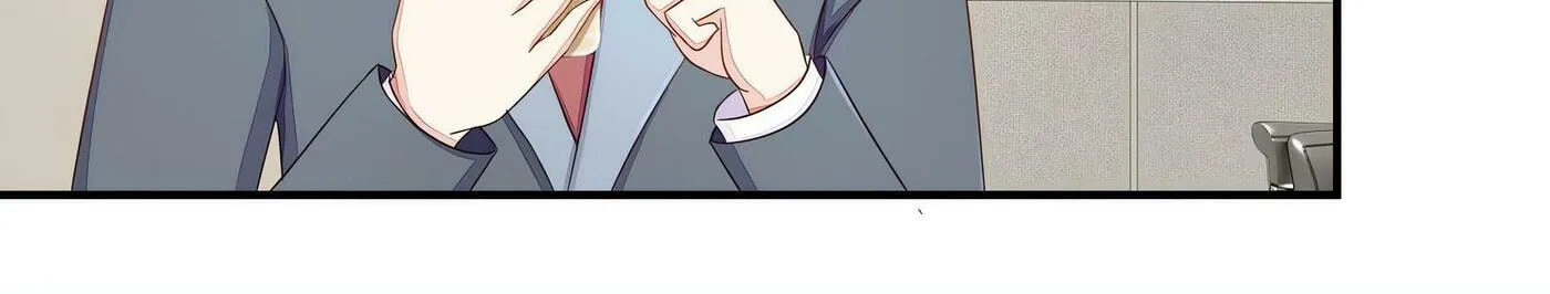 Read The Ultimate X-Ray Eyes chapter 55 image 28 on Lezhin