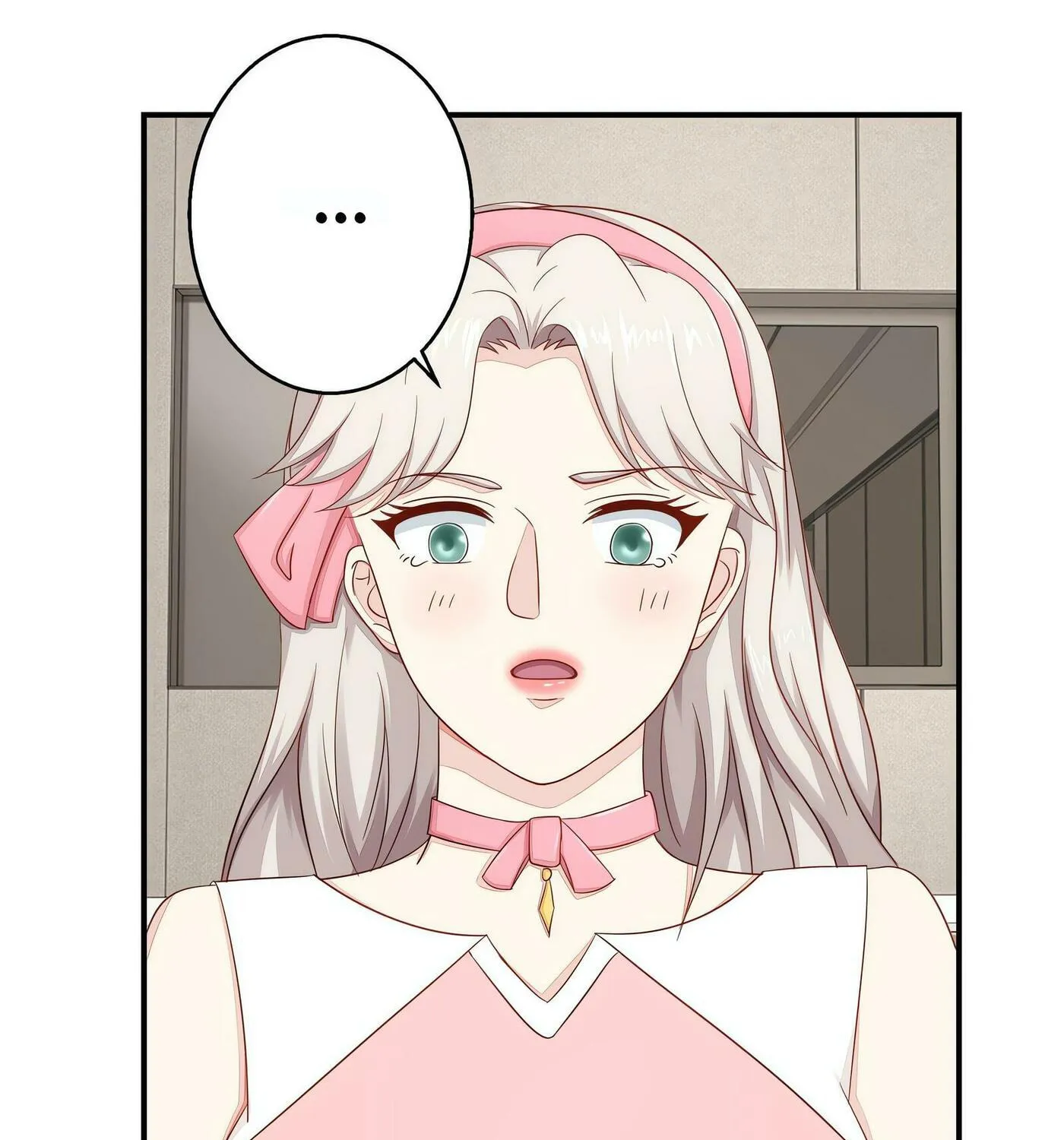 Read The Ultimate X-Ray Eyes chapter 55 image 29 on Lezhin