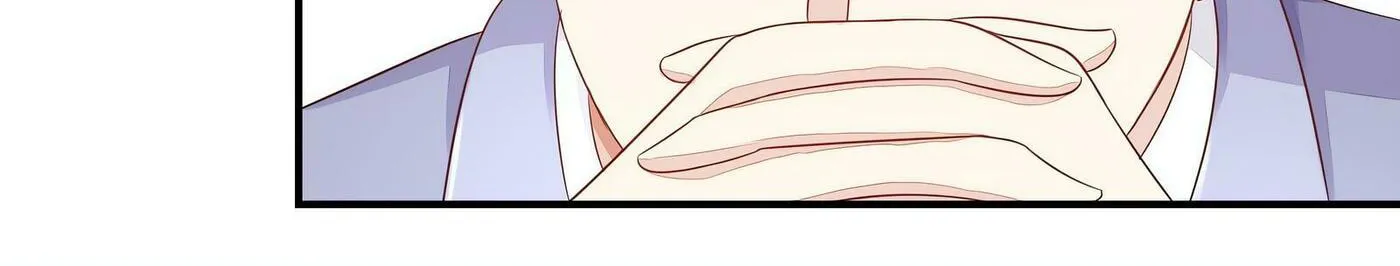Read The Ultimate X-Ray Eyes chapter 55 image 4 on Lezhin