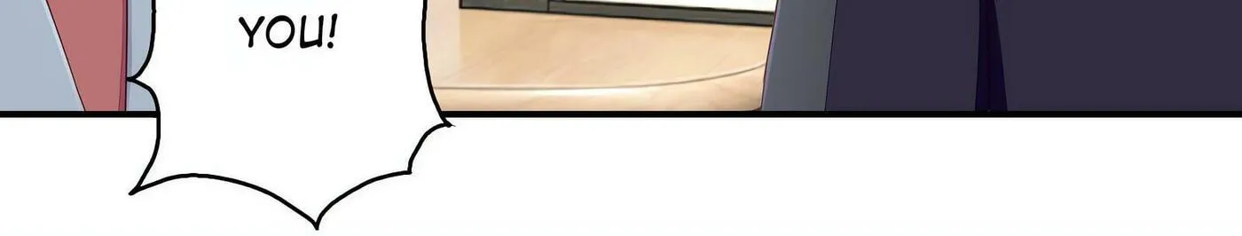 Read The Ultimate X-Ray Eyes chapter 55 image 40 on Lezhin