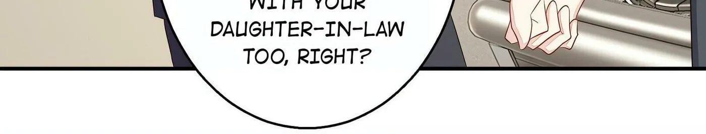 Read The Ultimate X-Ray Eyes chapter 55 image 43 on Lezhin