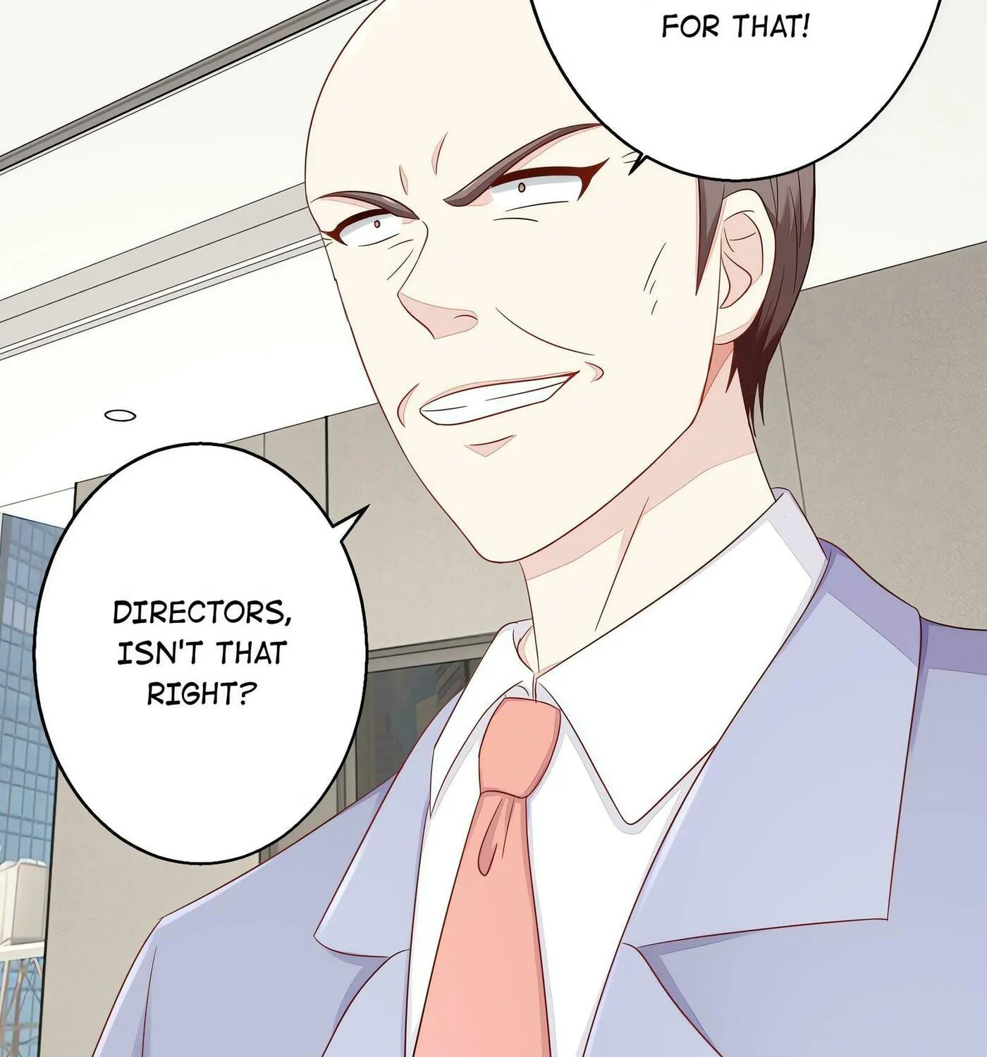 Read The Ultimate X-Ray Eyes chapter 55 image 48 on Lezhin