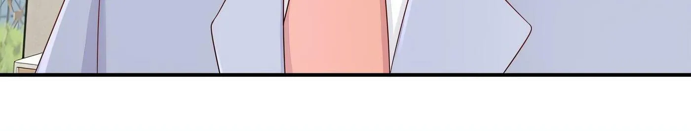 Read The Ultimate X-Ray Eyes chapter 55 image 49 on Lezhin