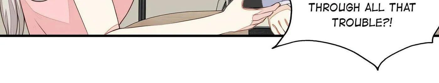 Read The Ultimate X-Ray Eyes chapter 56 image 10 on Lezhin