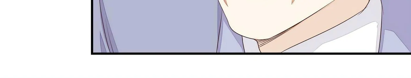 Read The Ultimate X-Ray Eyes chapter 56 image 28 on Lezhin