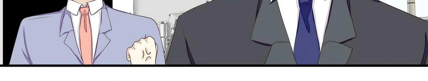 Read The Ultimate X-Ray Eyes chapter 56 image 37 on Lezhin