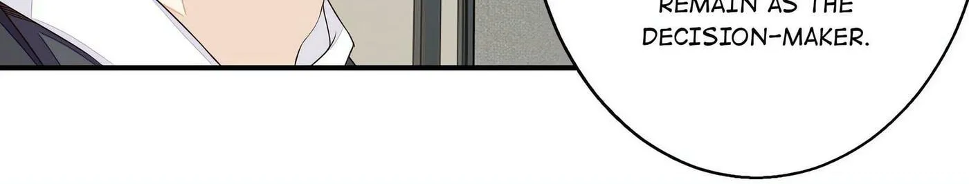 Read The Ultimate X-Ray Eyes chapter 56 image 4 on Lezhin