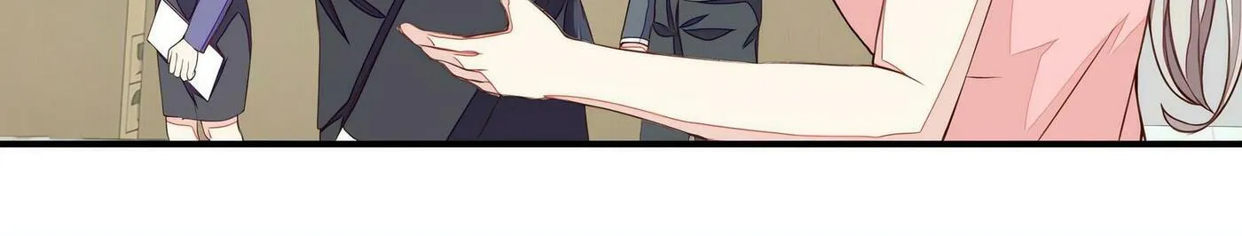 Read The Ultimate X-Ray Eyes chapter 56 image 40 on Lezhin