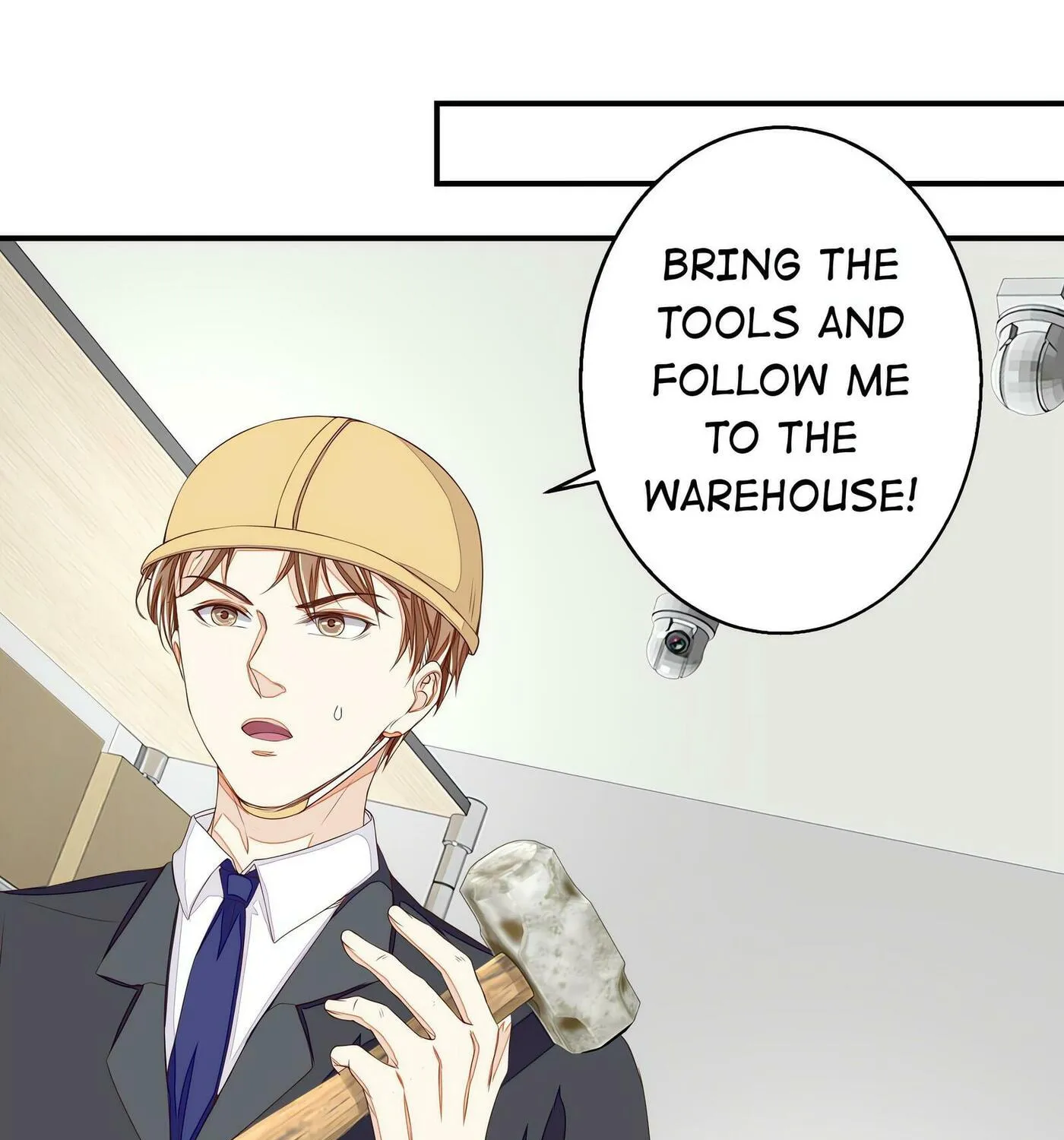 Read The Ultimate X-Ray Eyes chapter 56 image 47 on Lezhin