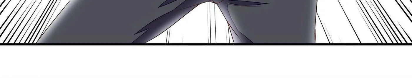 Read The Ultimate X-Ray Eyes chapter 56 image 52 on Lezhin