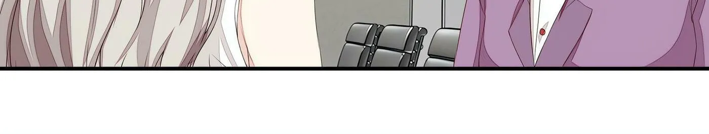 Read The Ultimate X-Ray Eyes chapter 56 image 7 on Lezhin
