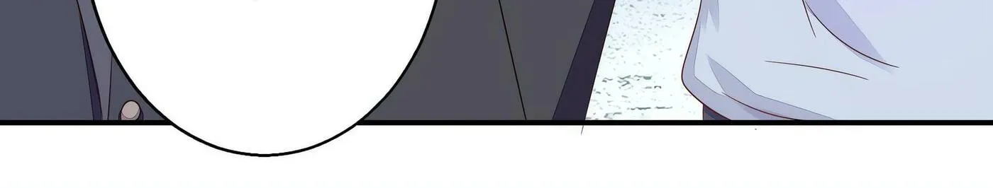 Read The Ultimate X-Ray Eyes chapter 59 image 13 on Lezhin