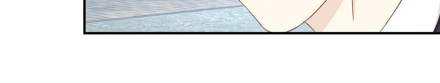 Read The Ultimate X-Ray Eyes chapter 59 image 19 on Lezhin