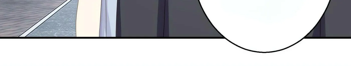 Read The Ultimate X-Ray Eyes chapter 59 image 22 on Lezhin