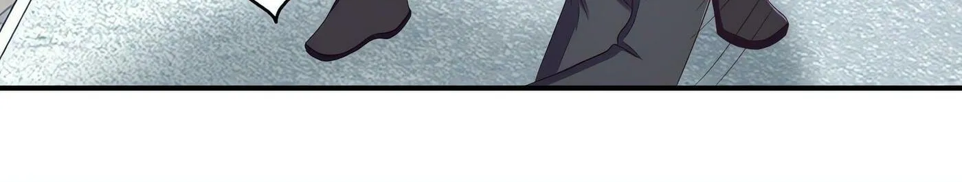 Read The Ultimate X-Ray Eyes chapter 59 image 28 on Lezhin
