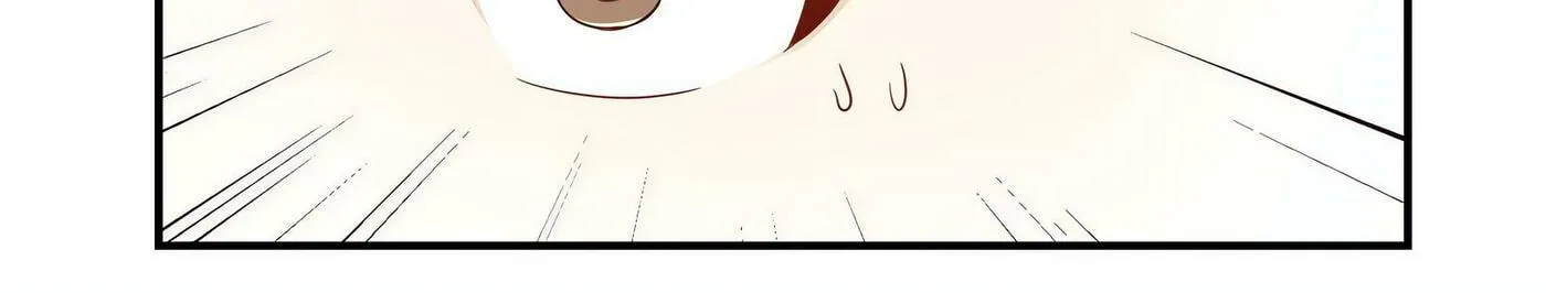 Read The Ultimate X-Ray Eyes chapter 59 image 4 on Lezhin