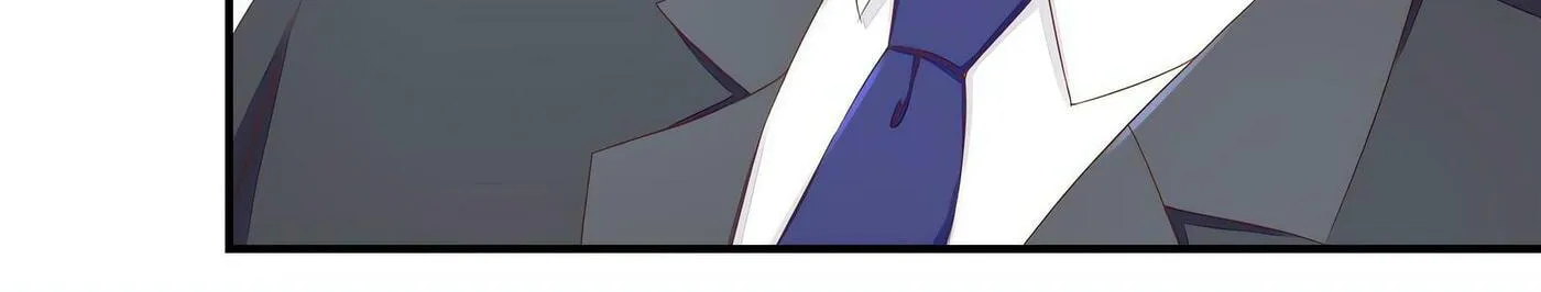 Read The Ultimate X-Ray Eyes chapter 59 image 40 on Lezhin