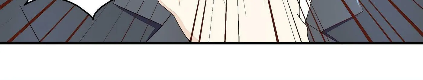 Read The Ultimate X-Ray Eyes chapter 59 image 43 on Lezhin