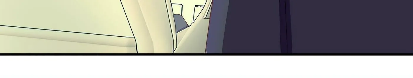 Read The Ultimate X-Ray Eyes chapter 59 image 7 on Lezhin