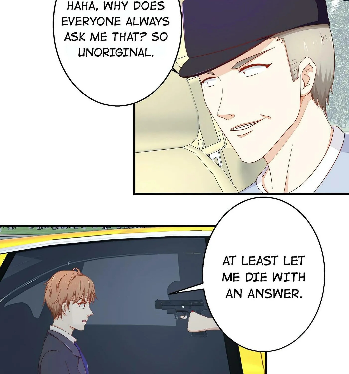 Read The Ultimate X-Ray Eyes chapter 59 image 9 on Lezhin