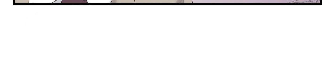 Read The Ultimate X-Ray Eyes chapter 6.2 image 2 on Lezhin