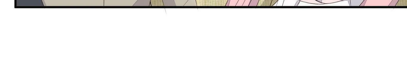Read The Ultimate X-Ray Eyes chapter 6.2 image 8 on Lezhin