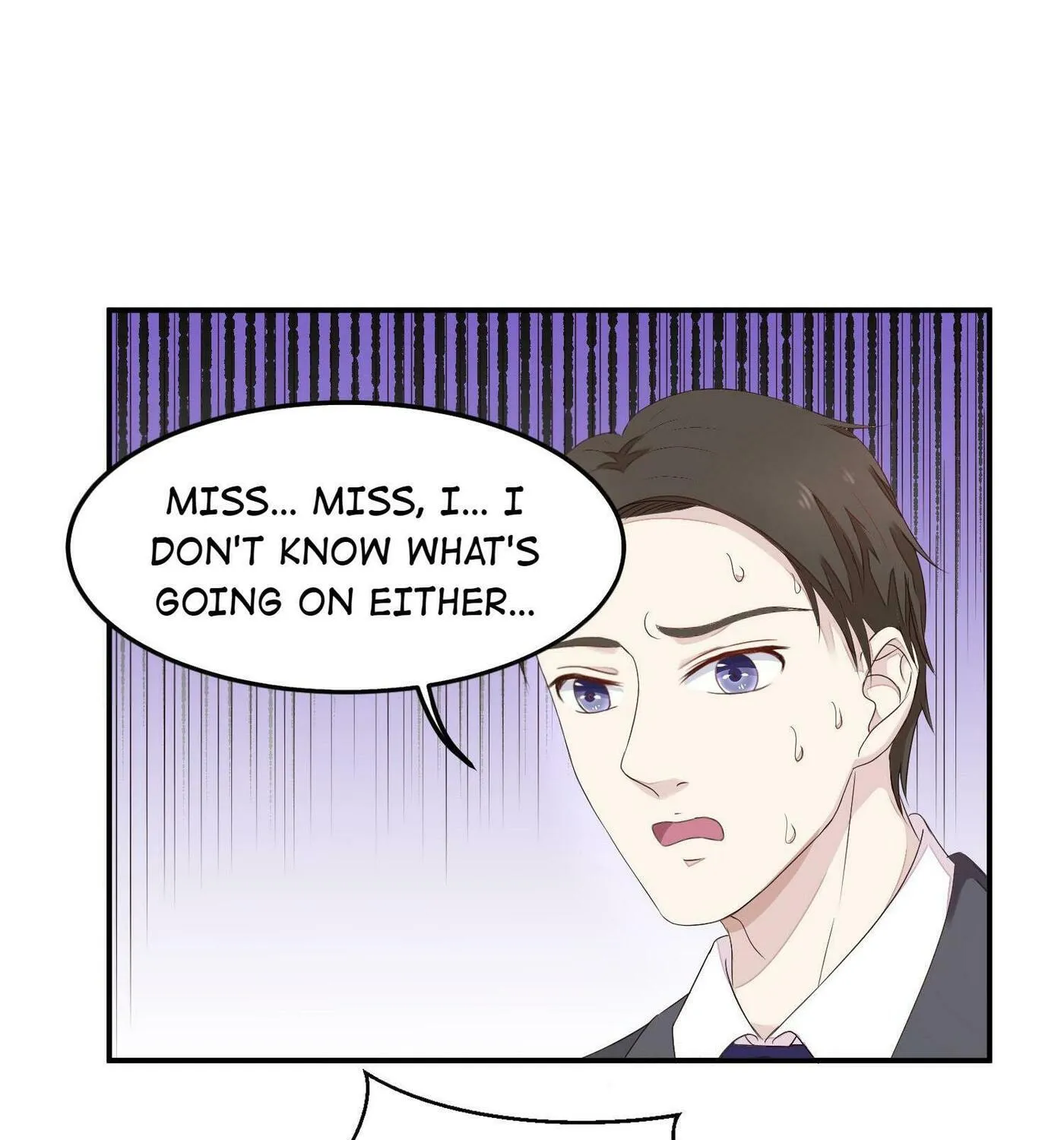 Read The Ultimate X-Ray Eyes chapter 6.2 image 9 on Lezhin